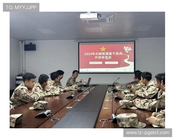 《激光弹小人大战挑战赛，快速反应开启紧张刺激的生死对决》