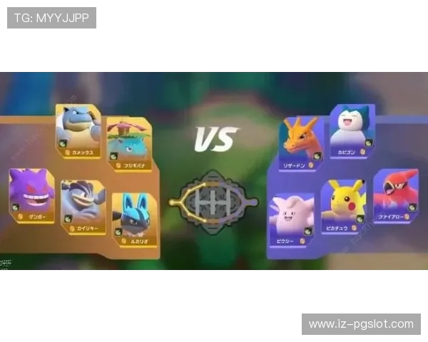 手机玩宝可梦游戏的最佳模拟器推荐与选择攻略 手机玩宝可梦游戏的最佳模拟器推荐与选择攻略